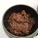 곤드레밥집 이미지