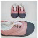 몽몽이털 이미지