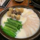 보승회관 방이점 | 방이동 순대국 잠실역 맛집 보승회관 방이점 메뉴 가격 후기