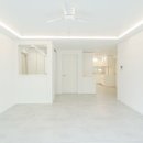 나만의 그린 인테리어 이미지