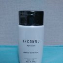 엠투에이치기프트 이미지