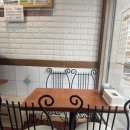 황우동 이미지