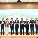 에코메디 이미지