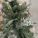 샤르망미용실 | 분당미용실 매직 만족스럽게 진행한 후기