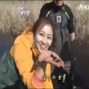 석진식당 이미지
