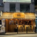 철길부산집 석계역점 이미지