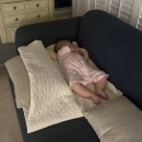 행복한아이들의원 이미지