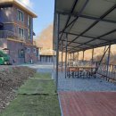 옥류정펜션가든 이미지