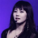 버디버디B 이미지