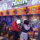 관저중로96번길 이미지