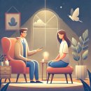 안락한정신건강의학과의원 이미지