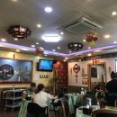 인동20길-6 이미지