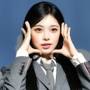 이안 카카오 검색결과