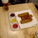 이태원역 이미지