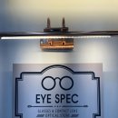 아이스펙안경 이미지