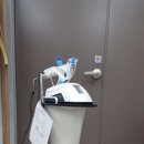 퀸메디칼 이미지