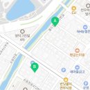 장안1_0057 이미지