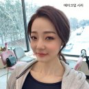 메이크업시리