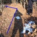 수도마을회관 이미지