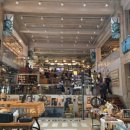 평택라마다앙코르호텔(더포힐스호텔) 이미지