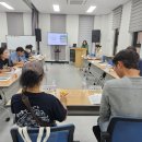 평생학습센터 이미지