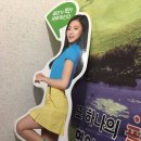 명일 골프존 파크 네이버블로그