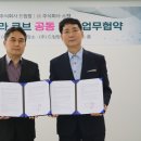 (주)드림팜 이미지