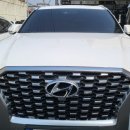 원당로59번길 이미지