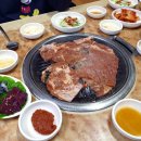 영광식육점 - 서구 쌍촌로 33-1 | 영광식육점