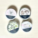 맥스포스피드T&S | [부일페V.6 후기] 다시 D-365