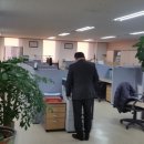 에스엠정보 이미지