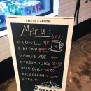 카페케이(cafe-k)