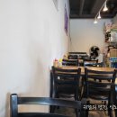 아지매왕냉면 이미지