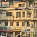 풍조장여관 이미지