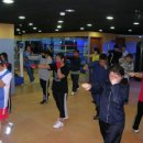 크로스복싱클럽 이미지