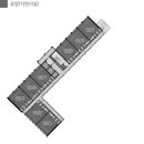 서우공인중개사사무소 이미지