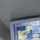 이동-7 | 바르셀로나에서 그라나다 이동 : 기차 (고속열차 렌페) 비행기 비교, 기차로 7시간 이동 후기