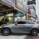 광복타이어 피렐리타이어 이미지