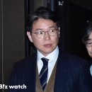 삼전약품 이미지