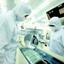 엘지로 300(LCD 산업단지) 이미지