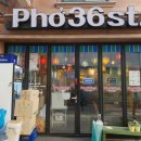 서원동-36 이미지