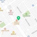 원구연정신건강의학과의원 네이버블로그