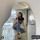 카페크러쉬온드 이미지