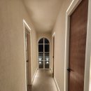 아테네빌라 이미지