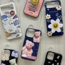 더 메이드 사가정역점 이미지