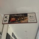 쿠알라룸푸르 잘란얄로야시장 마사지샵 &#39;Liangxin Spa Massage&#39; 내돈내산