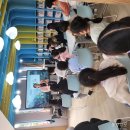 보령시보건소 이미지