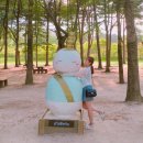 민웅기 | #내일로소다몬 1기 내일로 여행 후기 2탄(feat.박다슬)