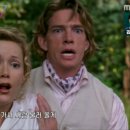 비디오여행 이미지