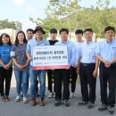 유한킴벌리(주) 이미지